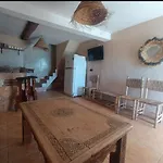 Appartement Duplex En Face De La Plage