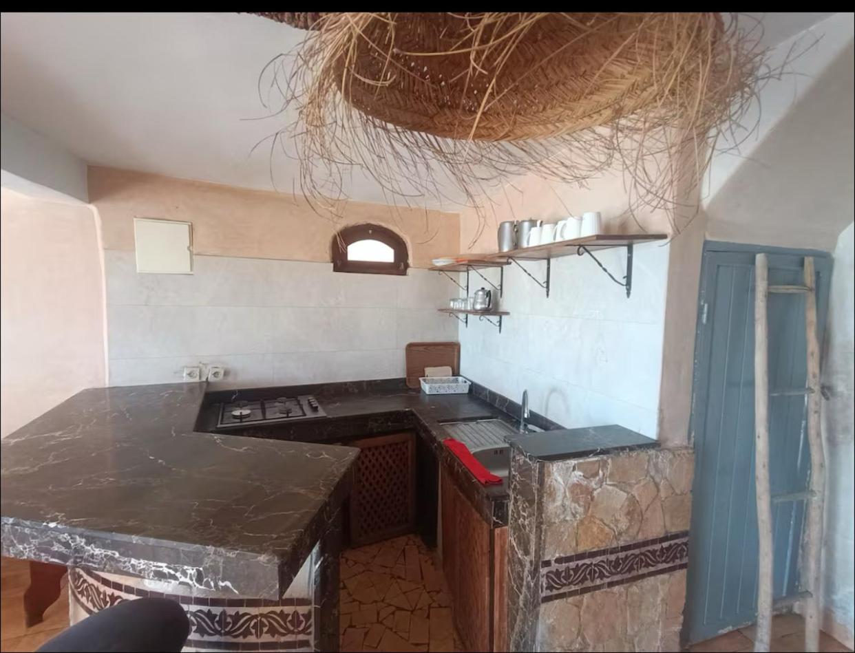 Duplex En Face De La